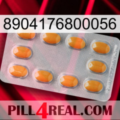 8904176800056 cialis3